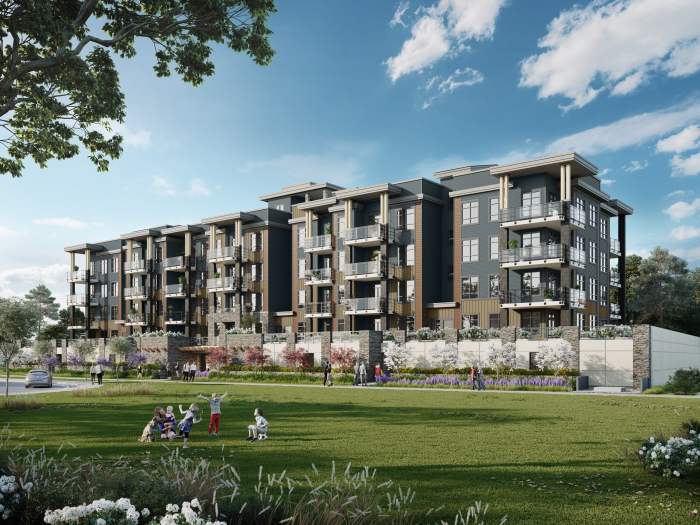 How to Choose an Architectural Rendering Company: A Comprehensive Guide