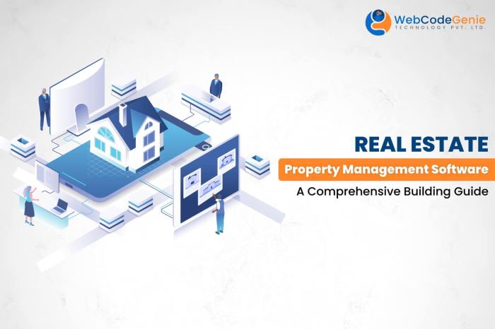 Unlocking Success: Real Estate Property Management Demystified