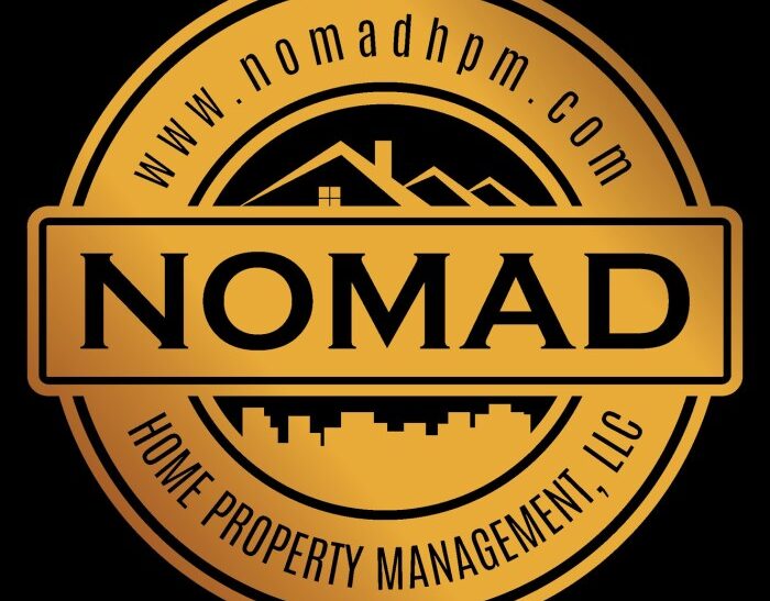 Exploring Nomad Property Management: A Comprehensive Guide
