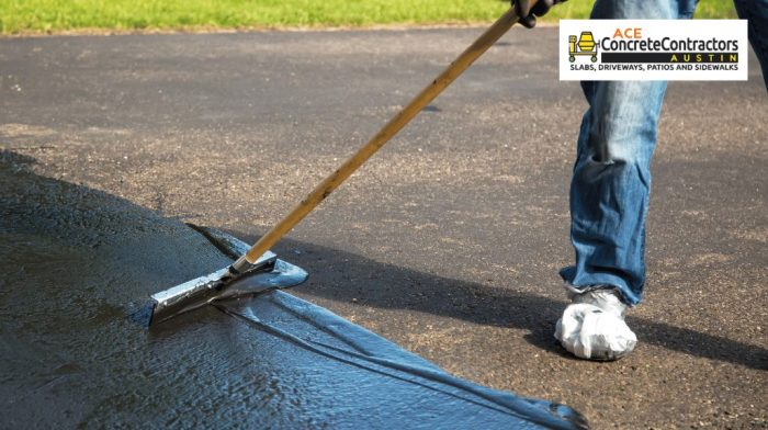 The Ultimate Guide to Concrete Driveway Installation Cost The Ultimate Guide to Concrete Driveway Installation Cost