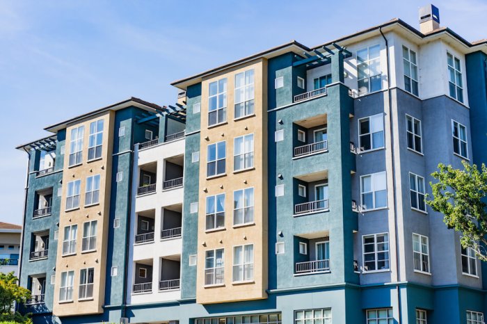 12 popular multifamily property management software options 12 popular multifamily property management software options